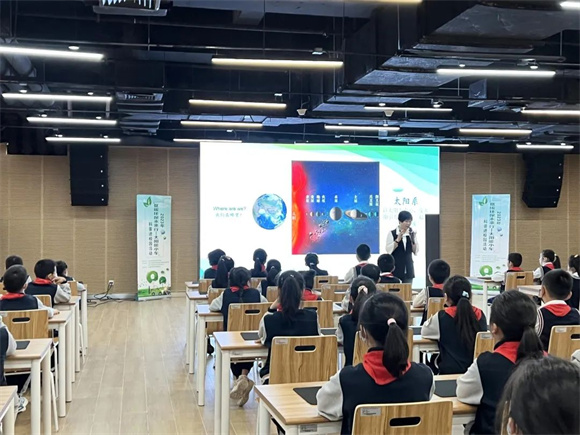 WDCM上传图片 WDCM上传图片