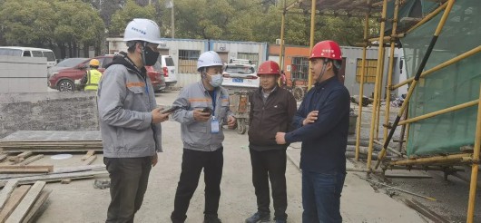 
广州各大医院黄牛代挂号电话票贩子号贩子网上预约挂号,住院检查加快,宝山这个镇坚持科技赋能，让安全监管更便捷、更准确！