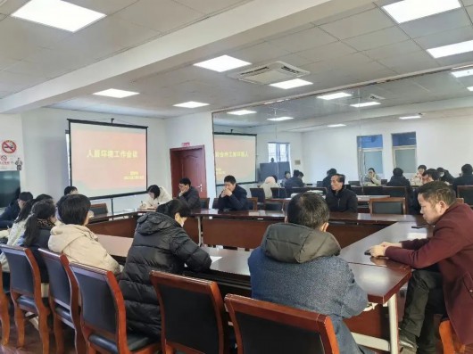 
首都医科大学附属北京妇产医院黄牛代挂号电话票贩子号贩子网上预约挂号,住院检查加快,村庄清洁在行动！柘林镇扮靓农村人居环境“高颜值”