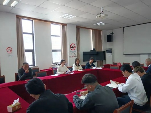 
首都医科大学附属北京妇产医院黄牛代挂号电话票贩子号贩子网上预约挂号,住院检查加快,村庄清洁在行动！柘林镇扮靓农村人居环境“高颜值”