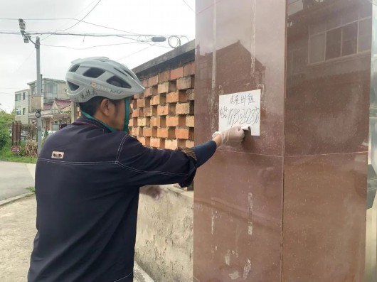 
首都医科大学附属北京妇产医院黄牛代挂号电话票贩子号贩子网上预约挂号,住院检查加快,村庄清洁在行动！柘林镇扮靓农村人居环境“高颜值”