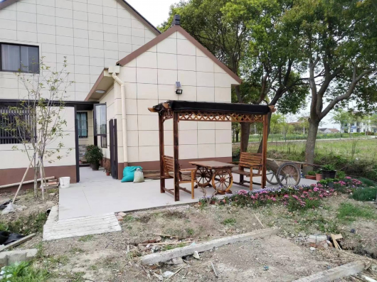 
首都医科大学附属北京妇产医院黄牛代挂号电话票贩子号贩子网上预约挂号,住院检查加快,村庄清洁在行动！柘林镇扮靓农村人居环境“高颜值”