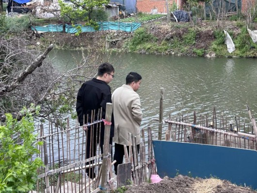 
首都医科大学附属北京妇产医院黄牛代挂号电话票贩子号贩子网上预约挂号,住院检查加快,村庄清洁在行动！柘林镇扮靓农村人居环境“高颜值”