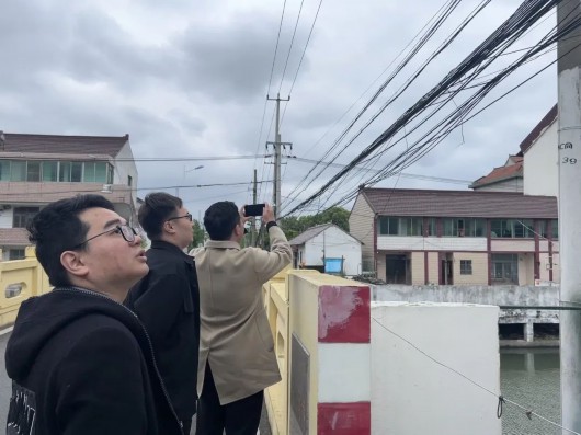 
首都医科大学附属北京妇产医院黄牛代挂号电话票贩子号贩子网上预约挂号,住院检查加快,村庄清洁在行动！柘林镇扮靓农村人居环境“高颜值”