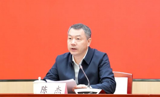 
北京北大口腔医院黄牛代挂号电话票贩子号贩子网上预约挂号,住院检查加快,首场宝山区读书会召开，聚焦更好打造市场化、法治化、国际化一流营商环境