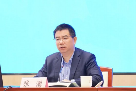 
北京北大口腔医院黄牛代挂号电话票贩子号贩子网上预约挂号,住院检查加快,首场宝山区读书会召开，聚焦更好打造市场化、法治化、国际化一流营商环境