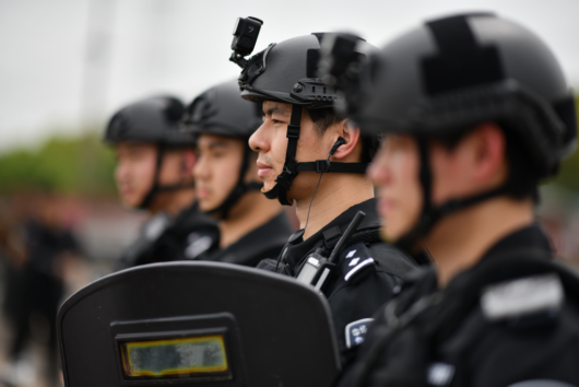 
北京中医院黄牛代挂号电话票贩子号贩子网上预约挂号,住院检查加快,持械歹徒躲入货船？“水陆空”多警种联合“作战”让犯罪分子无所遁形！