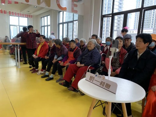 
浙江省同德医院黄牛代挂号电话票贩子号贩子网上预约挂号,住院检查加快,百姓舞台校外课堂，金海街道“和”力共建“15分钟幸福生活圈”