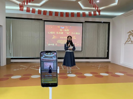 
浙江省同德医院黄牛代挂号电话票贩子号贩子网上预约挂号,住院检查加快,百姓舞台校外课堂，金海街道“和”力共建“15分钟幸福生活圈”
