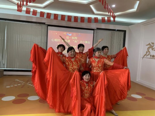 
浙江省同德医院黄牛代挂号电话票贩子号贩子网上预约挂号,住院检查加快,百姓舞台校外课堂，金海街道“和”力共建“15分钟幸福生活圈”