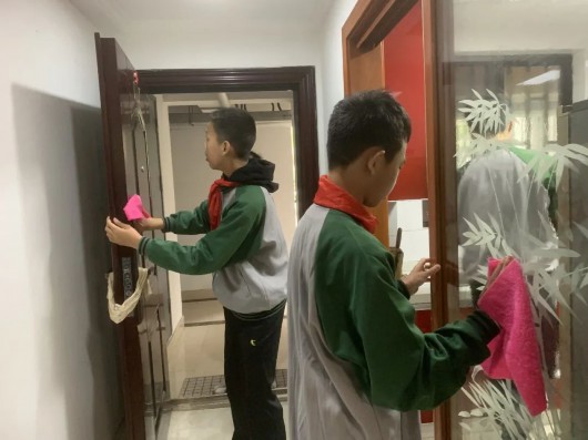 
浙江省同德医院黄牛代挂号电话票贩子号贩子网上预约挂号,住院检查加快,百姓舞台校外课堂，金海街道“和”力共建“15分钟幸福生活圈”