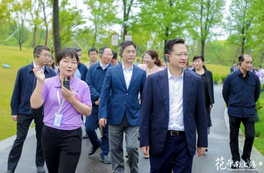 
北京空军总医院黄牛代挂号电话票贩子号贩子网上预约挂号,住院检查加快,奉贤区创建国家生态园林城市验收誓师暨“花开南上海”2023奉贤区全域花展上海（国际）花展奉贤会场开幕式举行