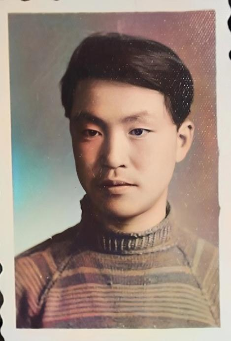 
南京市第一医院黄牛代挂号电话票贩子号贩子网上预约挂号,住院检查加快,【五四特别致敬·我还是从前那个少年】五四青年节 听他们说......