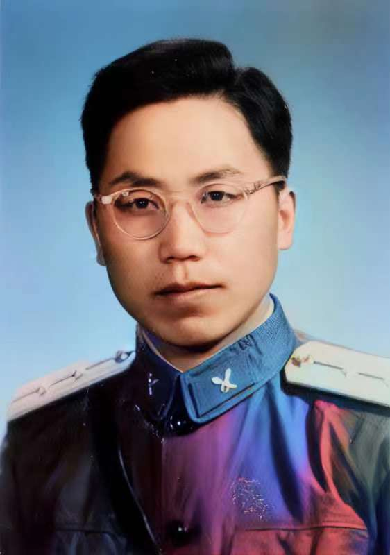
南京市第一医院黄牛代挂号电话票贩子号贩子网上预约挂号,住院检查加快,【五四特别致敬·我还是从前那个少年】五四青年节 听他们说......
