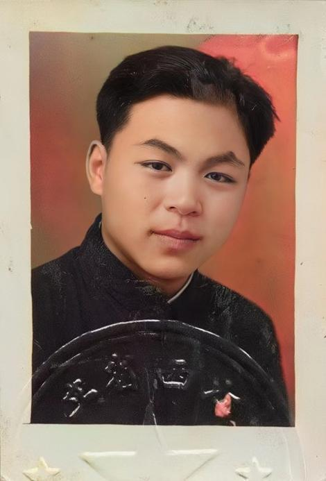 
南京市第一医院黄牛代挂号电话票贩子号贩子网上预约挂号,住院检查加快,【五四特别致敬·我还是从前那个少年】五四青年节 听他们说......