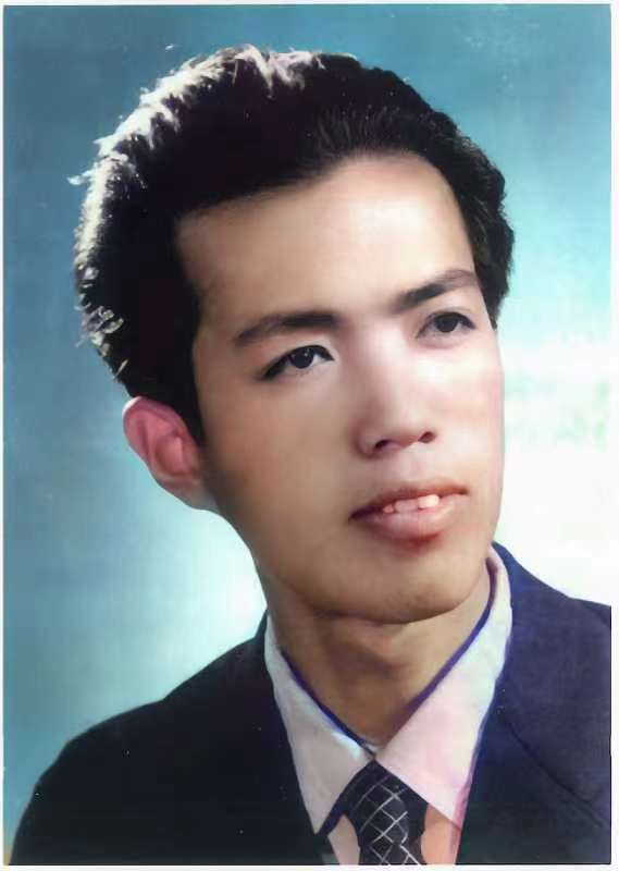 
南京市第一医院黄牛代挂号电话票贩子号贩子网上预约挂号,住院检查加快,【五四特别致敬·我还是从前那个少年】五四青年节 听他们说......