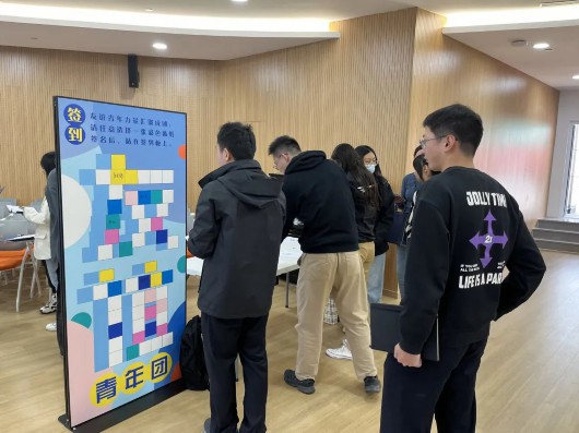 
南京鼓楼医院黄牛代挂号电话票贩子号贩子网上预约挂号,住院检查加快,薪火相传，展望未来！他们在青春赛道上奋力奔跑