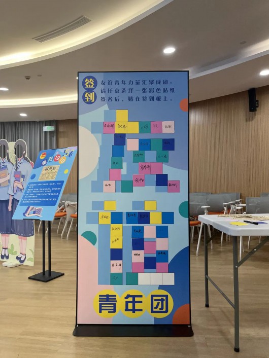 
南京鼓楼医院黄牛代挂号电话票贩子号贩子网上预约挂号,住院检查加快,薪火相传，展望未来！他们在青春赛道上奋力奔跑