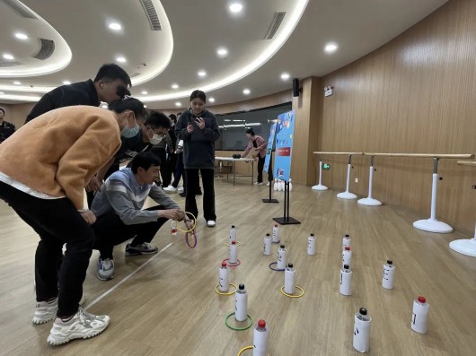 
南京鼓楼医院黄牛代挂号电话票贩子号贩子网上预约挂号,住院检查加快,薪火相传，展望未来！他们在青春赛道上奋力奔跑