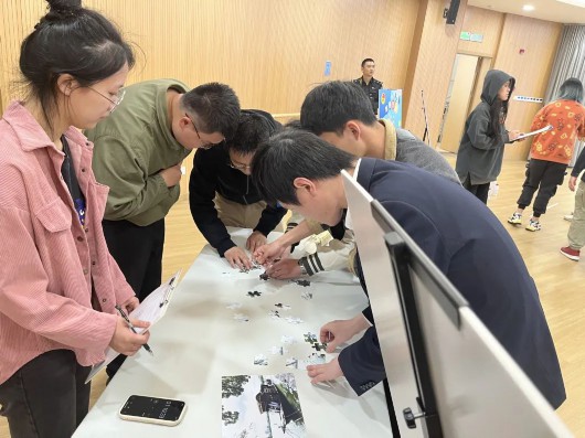 
南京鼓楼医院黄牛代挂号电话票贩子号贩子网上预约挂号,住院检查加快,薪火相传，展望未来！他们在青春赛道上奋力奔跑