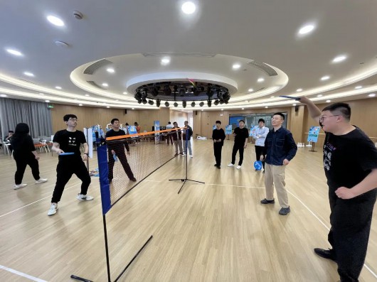 
南京鼓楼医院黄牛代挂号电话票贩子号贩子网上预约挂号,住院检查加快,薪火相传，展望未来！他们在青春赛道上奋力奔跑