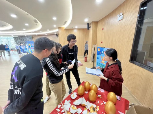 
南京鼓楼医院黄牛代挂号电话票贩子号贩子网上预约挂号,住院检查加快,薪火相传，展望未来！他们在青春赛道上奋力奔跑
