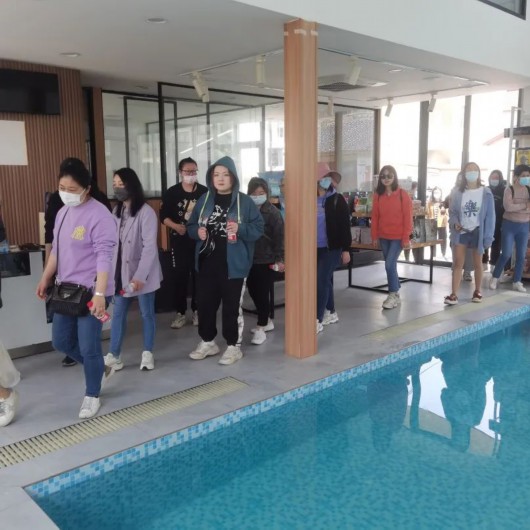 
南京鼓楼医院黄牛代挂号电话票贩子号贩子网上预约挂号,住院检查加快,薪火相传，展望未来！他们在青春赛道上奋力奔跑