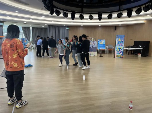
南京鼓楼医院黄牛代挂号电话票贩子号贩子网上预约挂号,住院检查加快,薪火相传，展望未来！他们在青春赛道上奋力奔跑