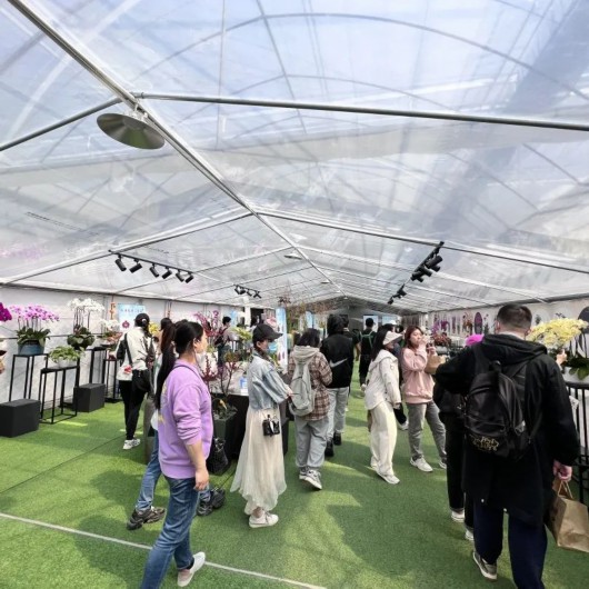 
南京鼓楼医院黄牛代挂号电话票贩子号贩子网上预约挂号,住院检查加快,薪火相传，展望未来！他们在青春赛道上奋力奔跑