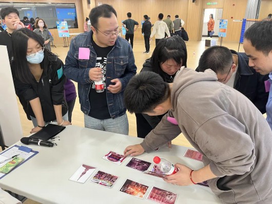 
南京鼓楼医院黄牛代挂号电话票贩子号贩子网上预约挂号,住院检查加快,薪火相传，展望未来！他们在青春赛道上奋力奔跑