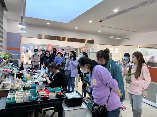 
南京鼓楼医院黄牛代挂号电话票贩子号贩子网上预约挂号,住院检查加快,薪火相传，展望未来！他们在青春赛道上奋力奔跑