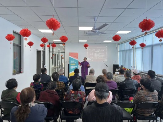 
北京301医院黄牛代挂号电话票贩子号贩子网上预约挂号,住院检查加快,给生活增添艺术气息，宝山这里举办各类文艺演出活动