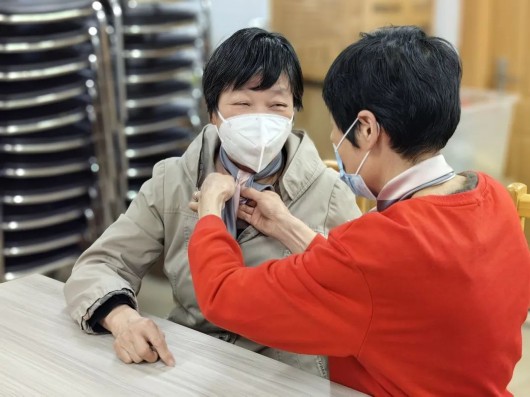 
北京301医院黄牛代挂号电话票贩子号贩子网上预约挂号,住院检查加快,给生活增添艺术气息，宝山这里举办各类文艺演出活动