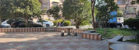 
北大医院黄牛代挂号电话票贩子号贩子网上预约挂号,住院检查加快,“小连廊”发挥“大作用”！他们携手缔造美好社区家园
