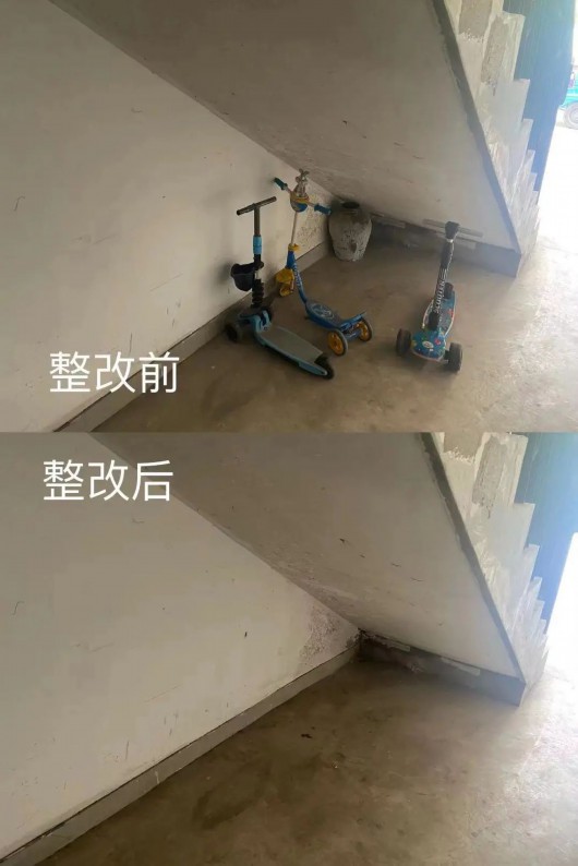 
天津肿瘤医院黄牛代挂号电话票贩子号贩子网上预约挂号,住院检查加快,动动手指就能参与社区治理？宝山这个镇通过“线上打分”精准对接居民需求