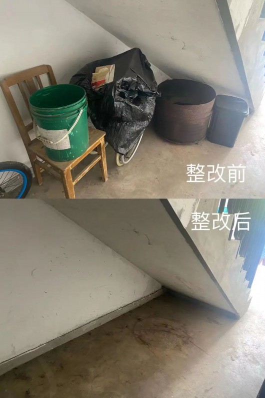 
天津肿瘤医院黄牛代挂号电话票贩子号贩子网上预约挂号,住院检查加快,动动手指就能参与社区治理？宝山这个镇通过“线上打分”精准对接居民需求