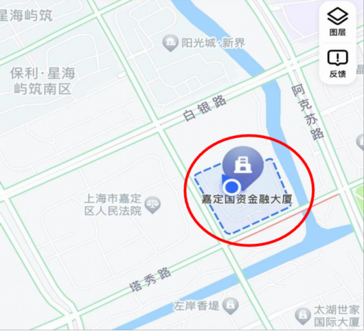
广州儿童医院黄牛代挂号电话票贩子号贩子网上预约挂号,住院检查加快,快来答题领奖品！嘉定区防灾减灾知识线上答题活动来了~