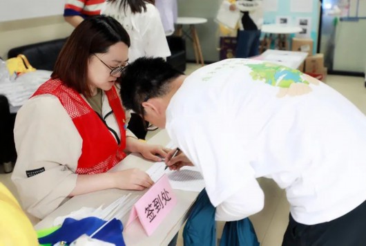 
北京佑安医院黄牛代挂号电话票贩子号贩子网上预约挂号,住院检查加快,党建领航健步走，金海居民“走”出治理“路线图”