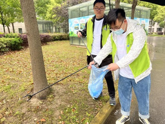
北京佑安医院黄牛代挂号电话票贩子号贩子网上预约挂号,住院检查加快,党建领航健步走，金海居民“走”出治理“路线图”