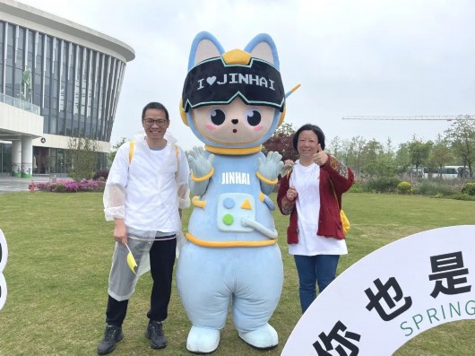 
北京佑安医院黄牛代挂号电话票贩子号贩子网上预约挂号,住院检查加快,党建领航健步走，金海居民“走”出治理“路线图”