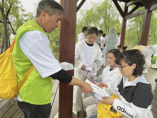 
北京佑安医院黄牛代挂号电话票贩子号贩子网上预约挂号,住院检查加快,党建领航健步走，金海居民“走”出治理“路线图”