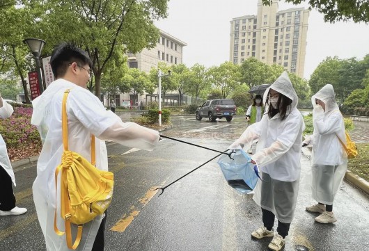 
北京佑安医院黄牛代挂号电话票贩子号贩子网上预约挂号,住院检查加快,党建领航健步走，金海居民“走”出治理“路线图”