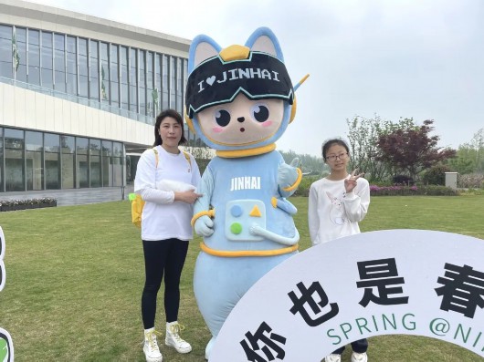 
北京佑安医院黄牛代挂号电话票贩子号贩子网上预约挂号,住院检查加快,党建领航健步走，金海居民“走”出治理“路线图”