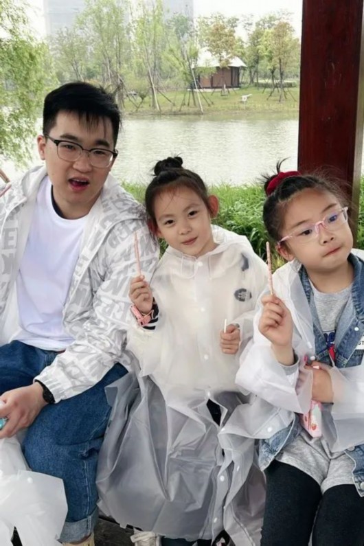 
北京佑安医院黄牛代挂号电话票贩子号贩子网上预约挂号,住院检查加快,党建领航健步走，金海居民“走”出治理“路线图”