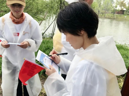 
北京佑安医院黄牛代挂号电话票贩子号贩子网上预约挂号,住院检查加快,党建领航健步走，金海居民“走”出治理“路线图”