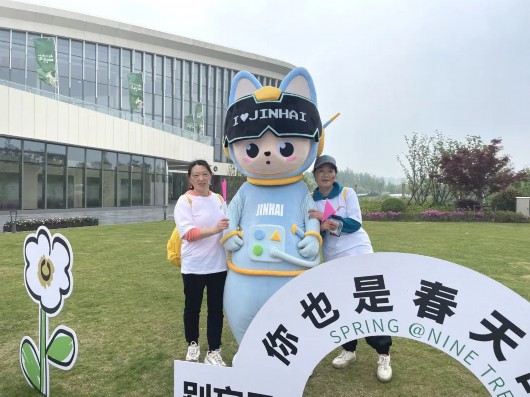 
北京佑安医院黄牛代挂号电话票贩子号贩子网上预约挂号,住院检查加快,党建领航健步走，金海居民“走”出治理“路线图”