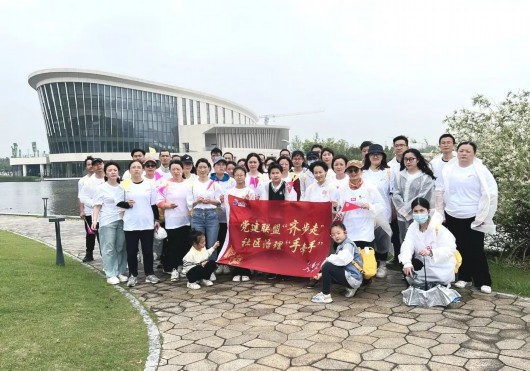 
北京佑安医院黄牛代挂号电话票贩子号贩子网上预约挂号,住院检查加快,党建领航健步走，金海居民“走”出治理“路线图”
