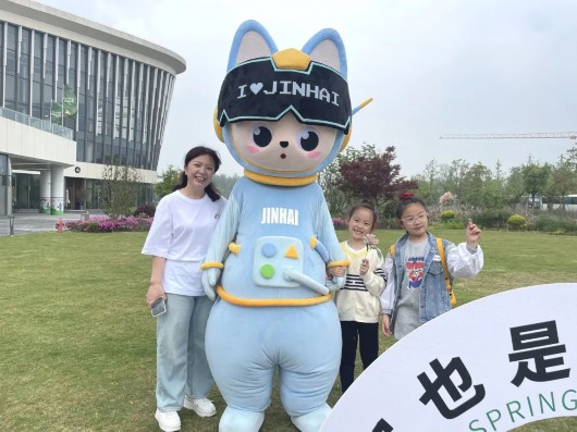 
北京佑安医院黄牛代挂号电话票贩子号贩子网上预约挂号,住院检查加快,党建领航健步走，金海居民“走”出治理“路线图”