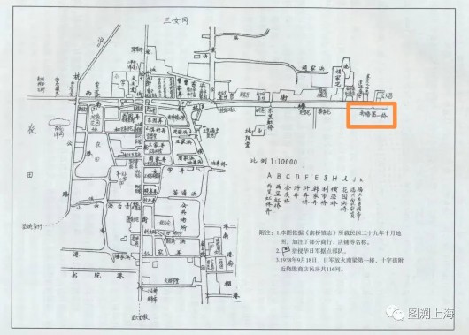 
北大医院黄牛代挂号电话票贩子号贩子网上预约挂号,住院检查加快,“穿越”古华大地，古典园林与古镇老街的梦幻联动