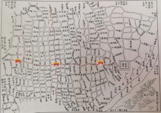 
北大医院黄牛代挂号电话票贩子号贩子网上预约挂号,住院检查加快,“穿越”古华大地，古典园林与古镇老街的梦幻联动